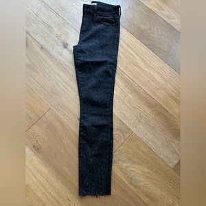 Sam Edelman Skinny Jeans